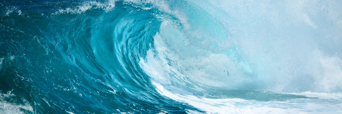 panoramic-3-piece-canvas-print-the-perfect-wave-panorama