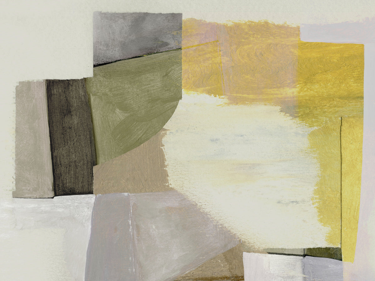 canvas-print-days