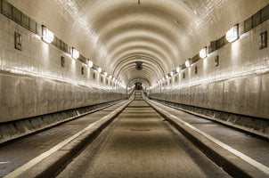 modern-3-piece-canvas-print-old-elbe-tunnel-hamburg