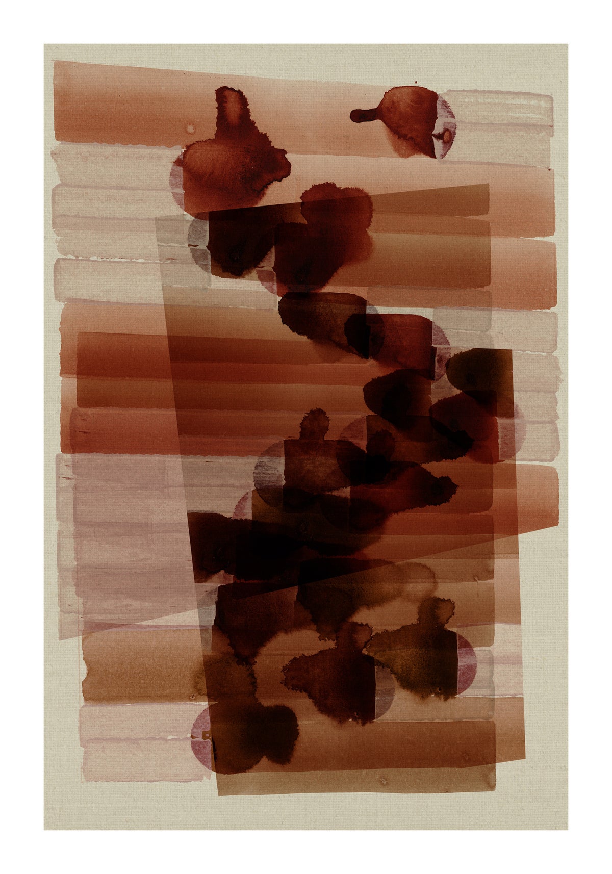aluminium-print-earthy-veil