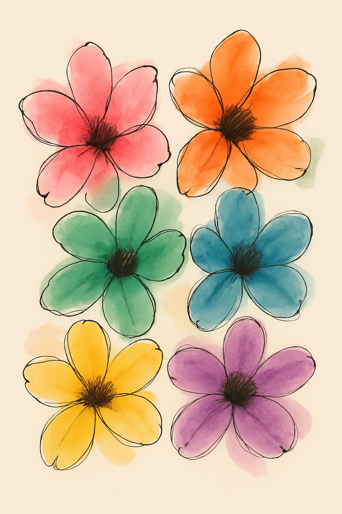 aluminium-print-blooming-whispers-1