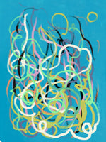 framedcanvas-print-colorful-whirlwind