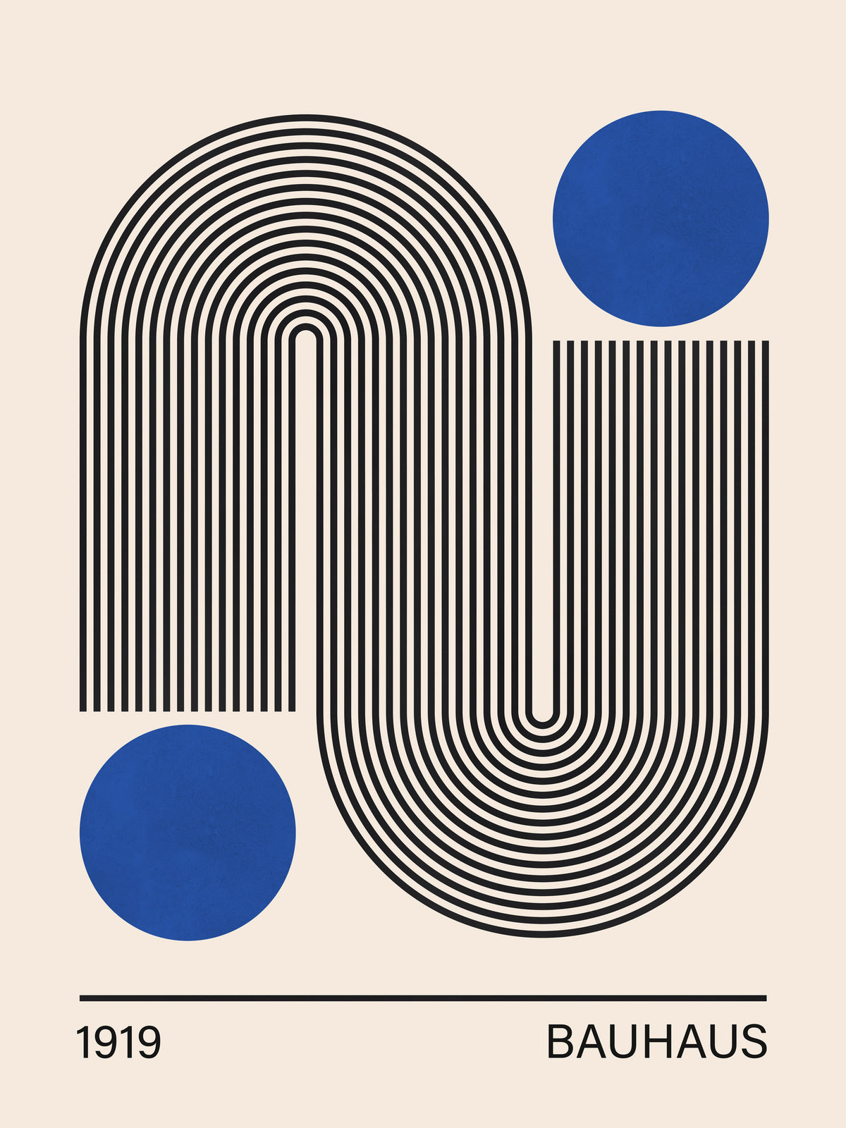 canvas-print-bauhaus-art-2