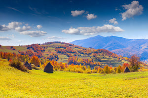 3-piece-canvas-print-autumnal-mountain-landscape