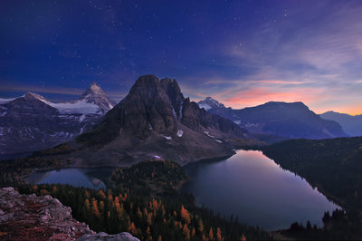 poster-print-autumn-dream-in-canadian-rockies