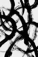 aluminium-print-abstract-brush-strokes-98x