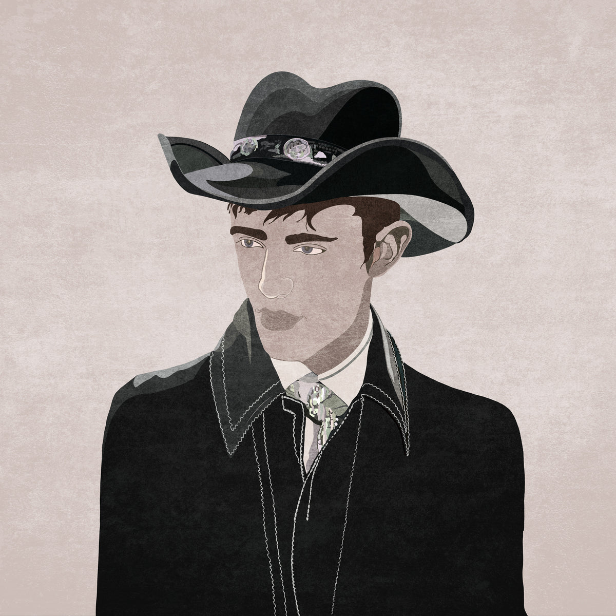 canvas-print-western-elegance