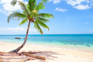aluminium-print-the-own-island
