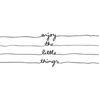 acrylic-print-little-things-2