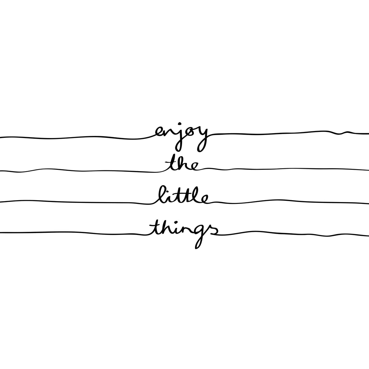 acrylic-print-little-things-2