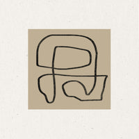 canvas-print-curved-labyrinth