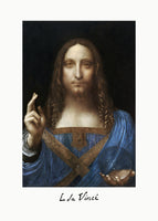 framedposter-print-salvator-mundi-circa-1500