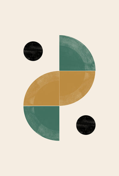 poster-print-geometric-harmony-34