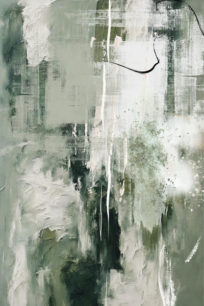 poster-print-canvas-greens-3