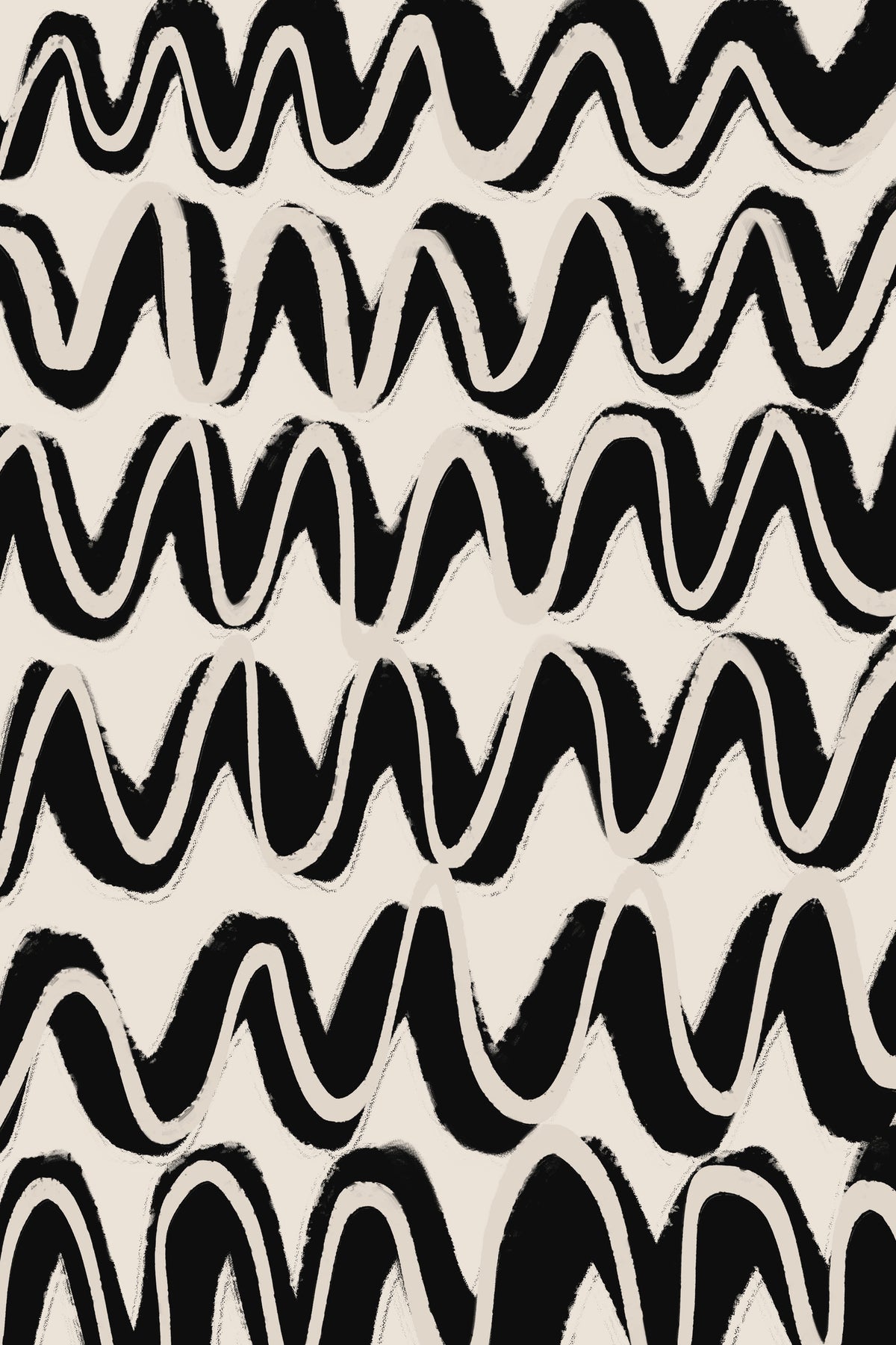 acrylic-print-wavy-echoes