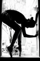 poster-print-lorn