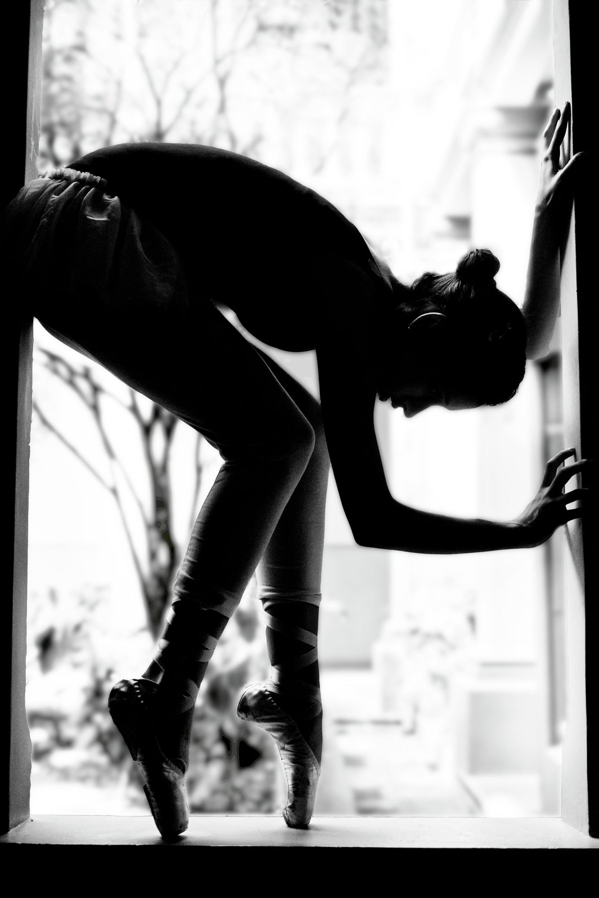 poster-print-lorn
