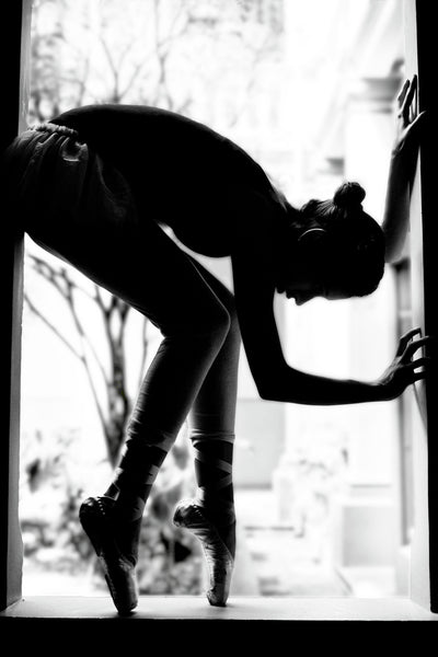 poster-print-lorn