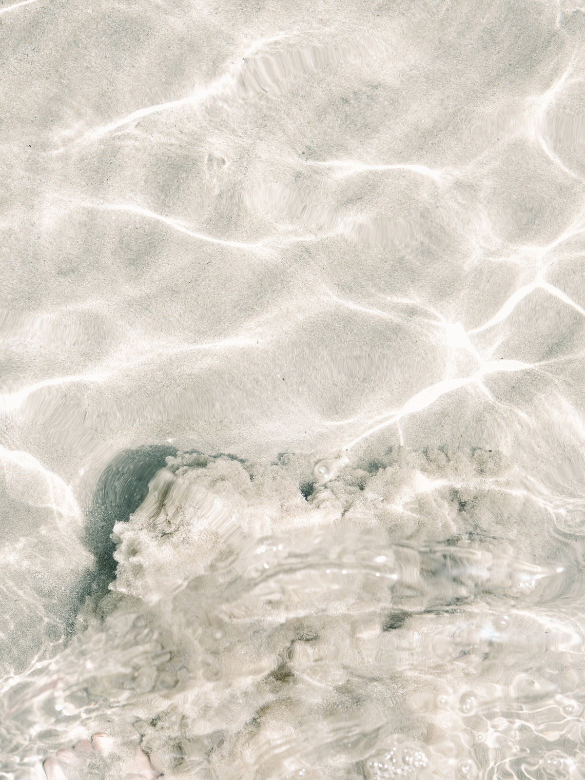 aluminium-print-the-ostuni-water-italy-travel-photography