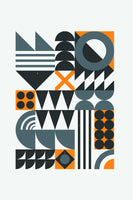 aluminium-print-vibrant-bauhaus-collection-1