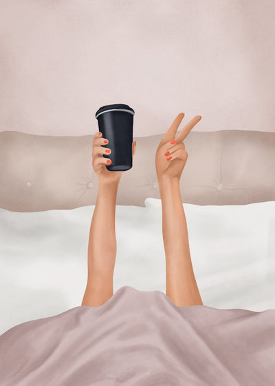 poster-print-morning-coffee-iv