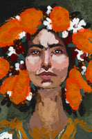 canvas-print-vibrant-gaze