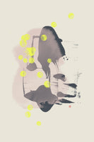 aluminium-print-study-on-an-early-spring-day