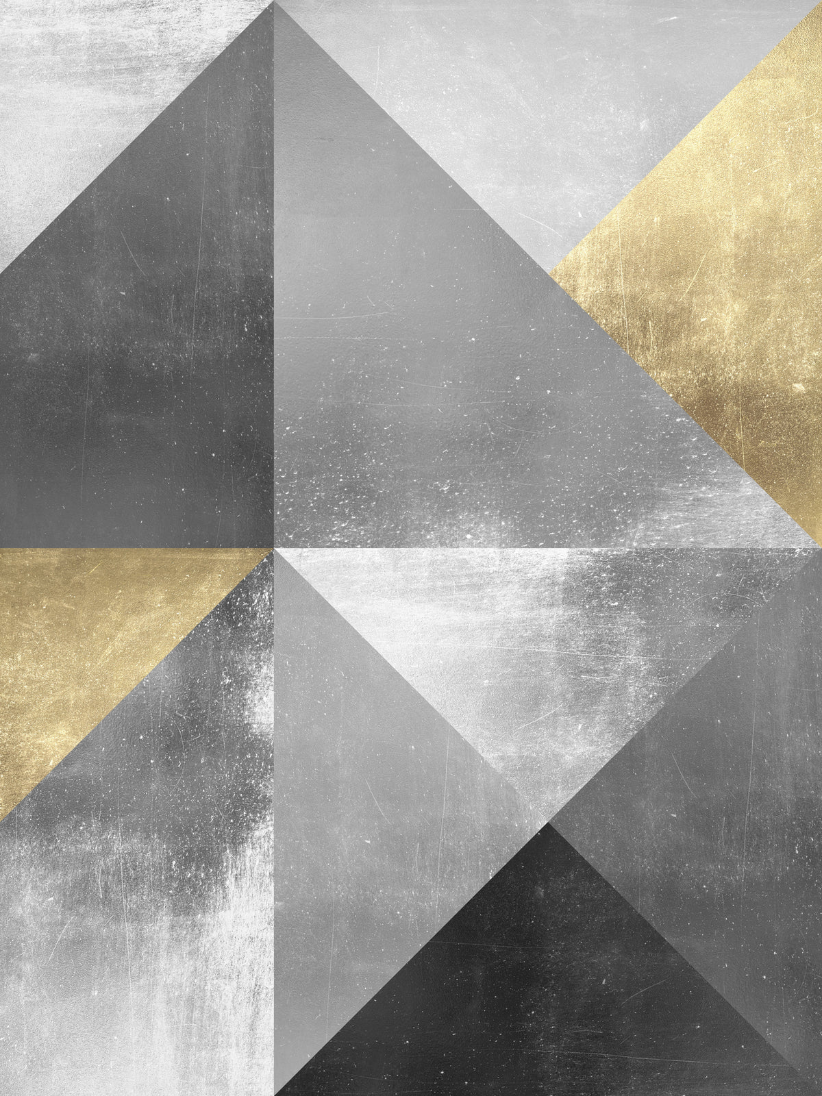 acrylic-print-gold-and-silver-textures-2