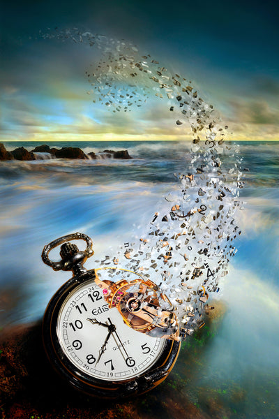 poster-print-the-vanishing-time