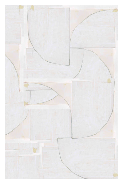 poster-print-white-shapes