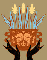 canvas-print-vessel-collection-growth