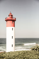 acrylic-print-beacon-by-the-sea