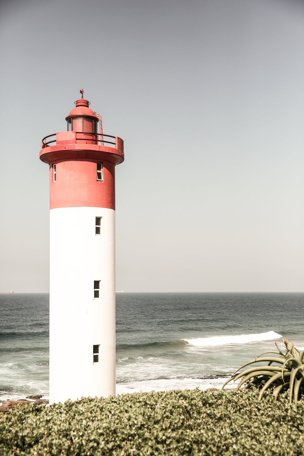 acrylic-print-beacon-by-the-sea