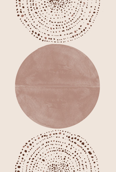 poster-print-celestial-patterns