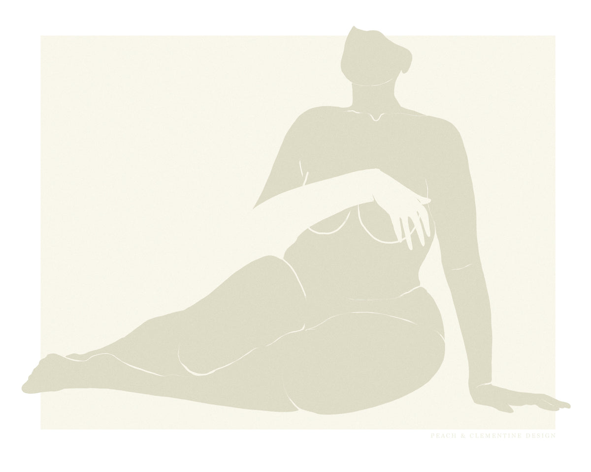 framedposter-print-pc-figure9-copy-2