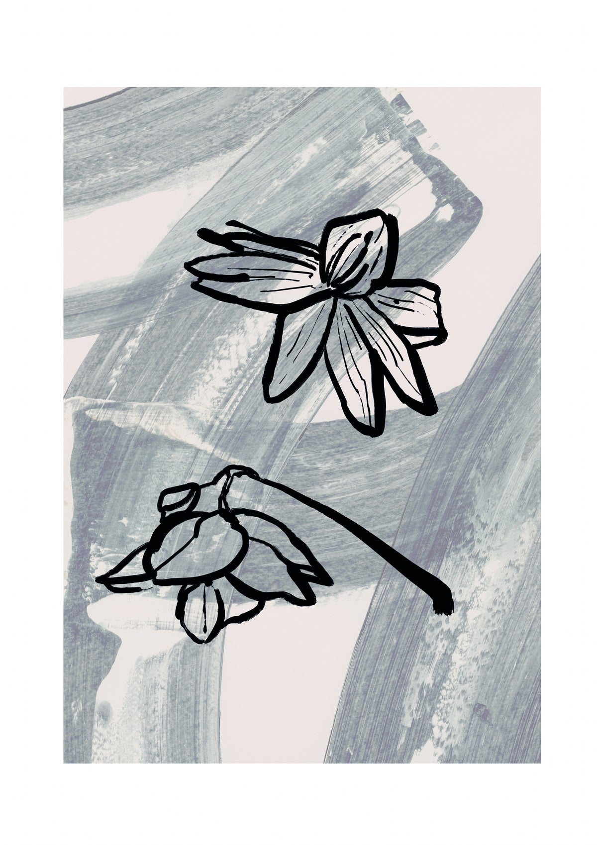 canvas-print-abstractbotanicsno03