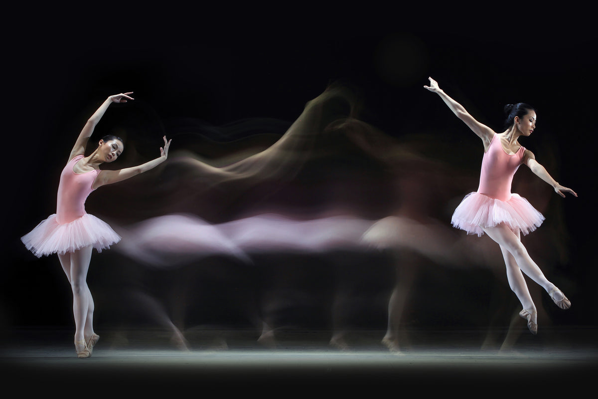 acrylic-print-graceful-balerina-x