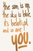 acrylic-print-you-are-beautiful-vers1