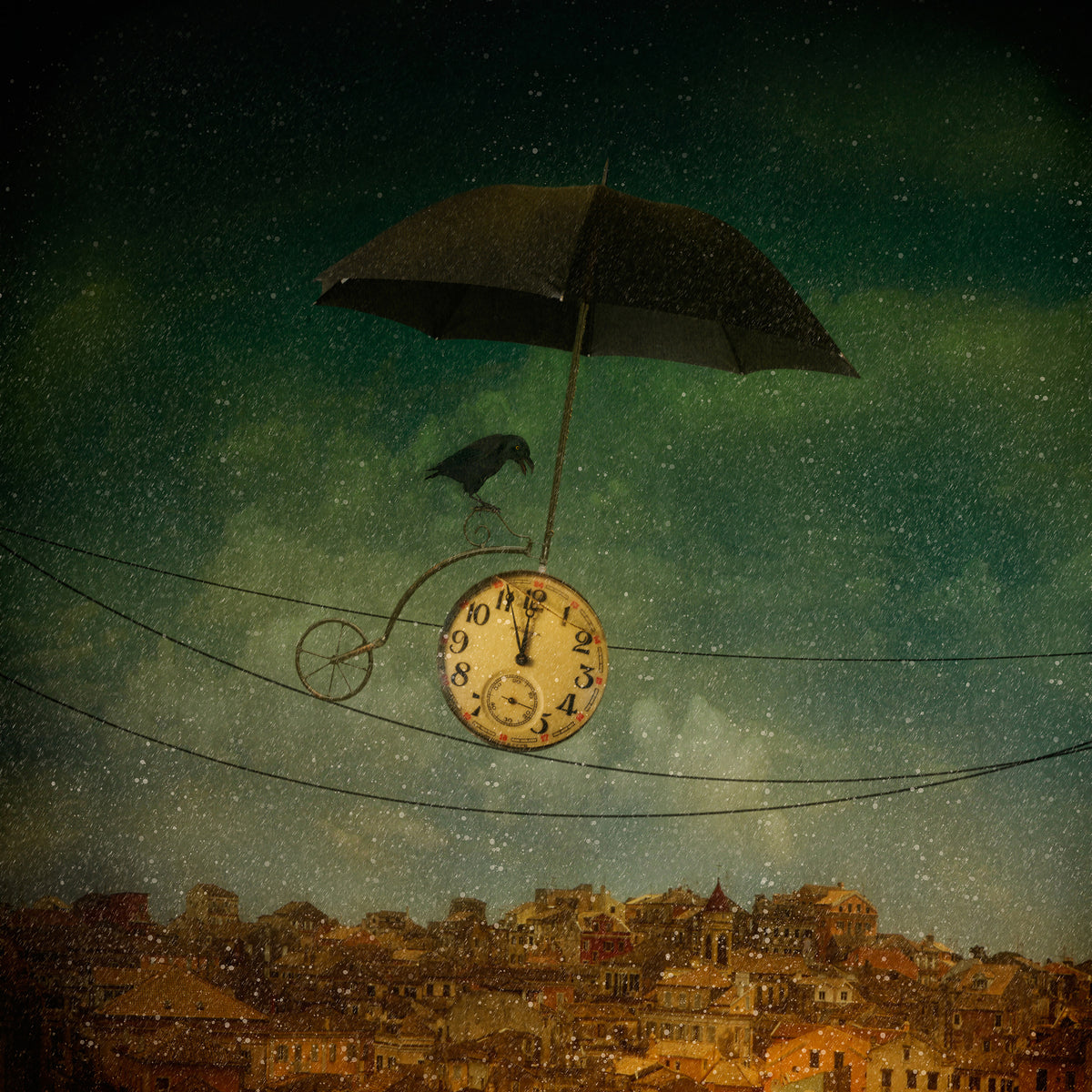 acrylic-print-timekeeper-x
