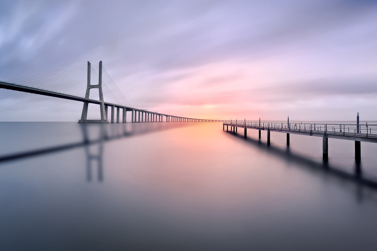 acrylic-print-vasco-de-gama