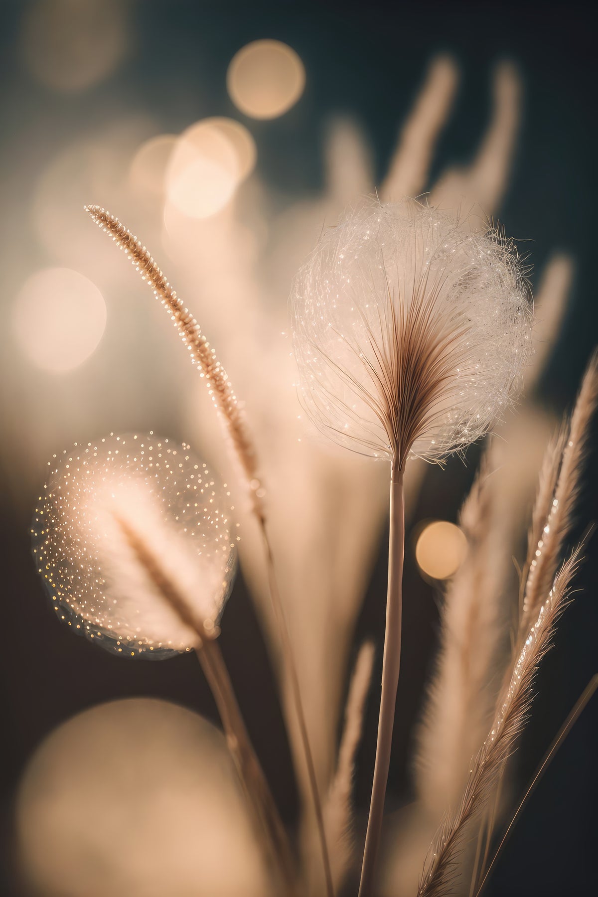 framedposter-print-whispering-dandelions