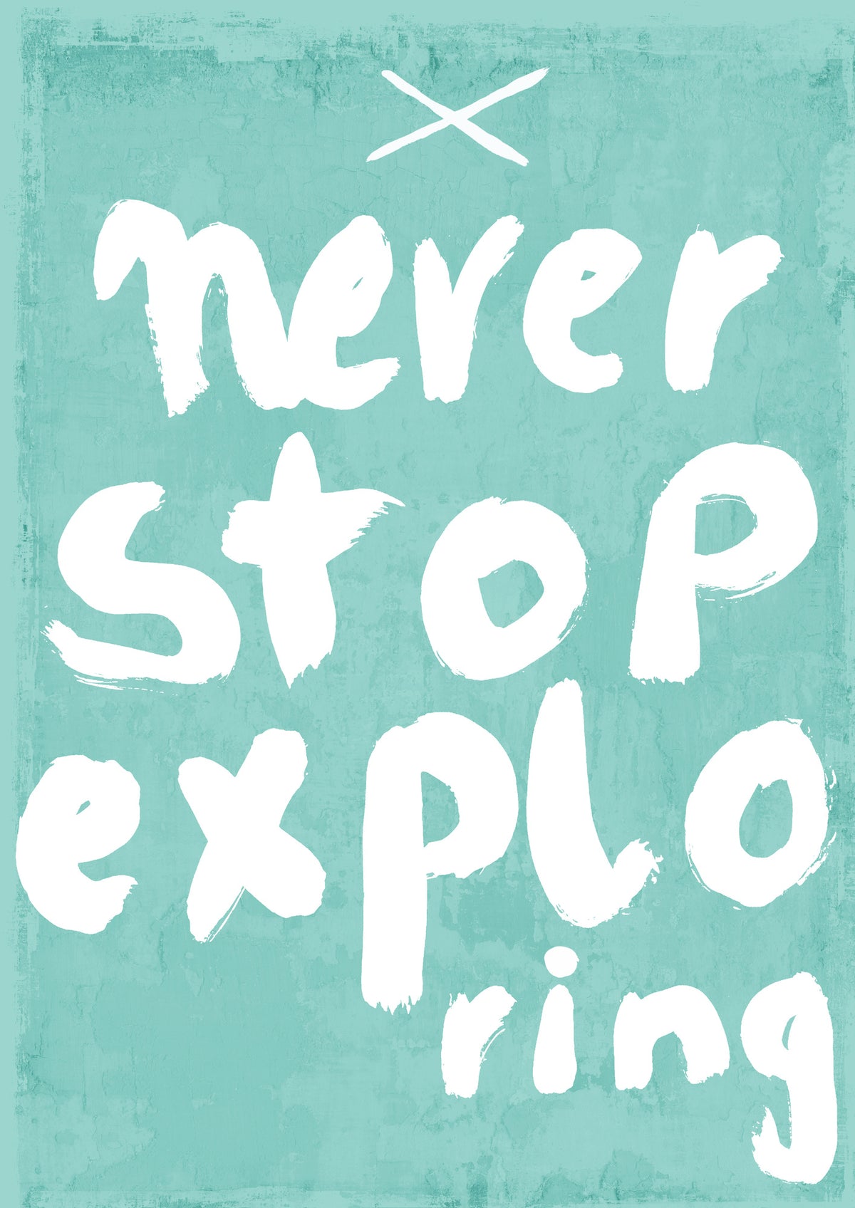 framedcanvas-print-never-stop-exploring