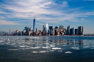 3-piece-canvas-print-new-york-in-winter