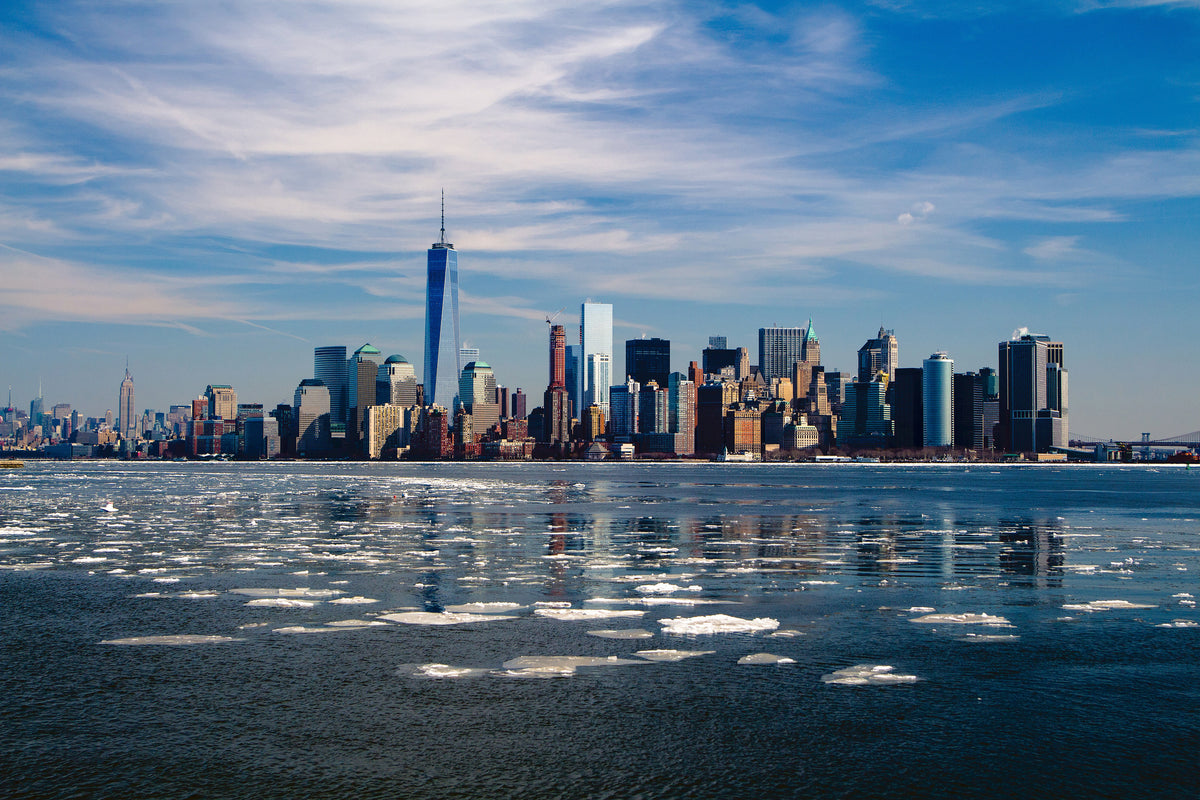 3-piece-canvas-print-new-york-in-winter