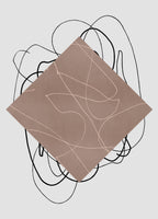 acrylic-print-lines-and-shapes-11