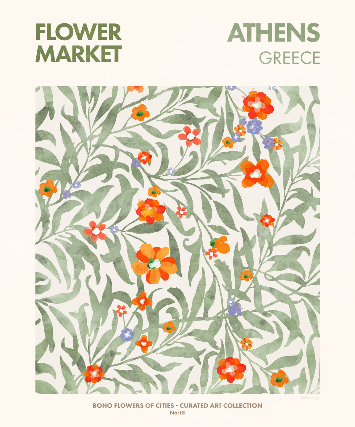 canvas-print-blooming-athens-essence