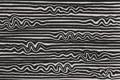 poster-print-wave-motion-symphony