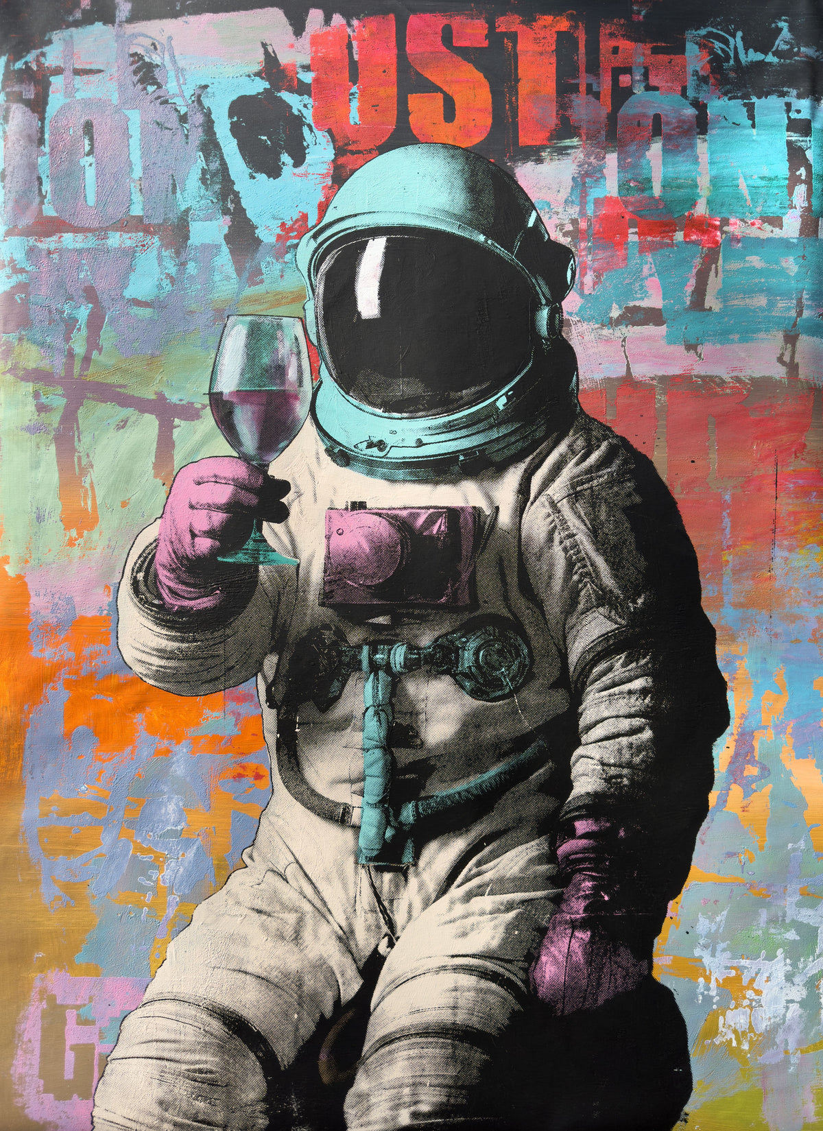 framedcanvas-print-augmented-reality-6