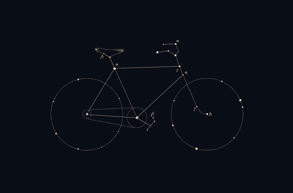 framedcanvas-print-bike-constellation