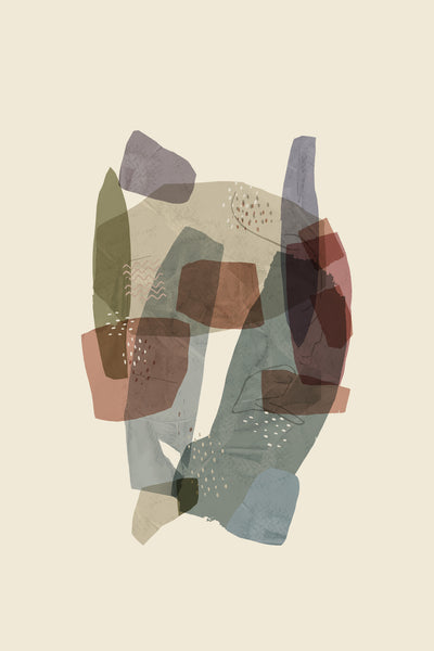 poster-print-nebula-fragments